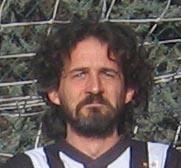 Andrea Benini - 2006