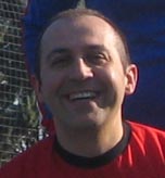 Michele Cassetta