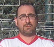 Leonardo Casu