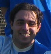 Fabio Cepollaro