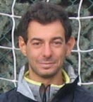 Fulvio Cepollaro