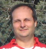 Roberto D'Ovidio