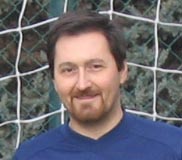 Massimiliano Miotti