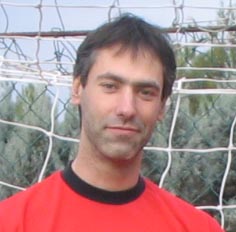 Il Segretario
