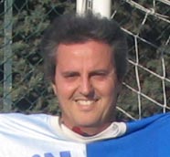 Claudio Tosoni