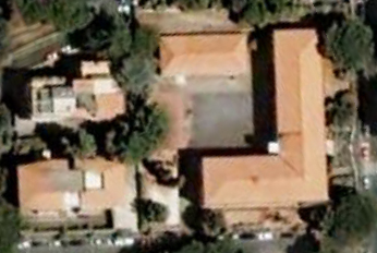 Liceo Classico F. Vivona